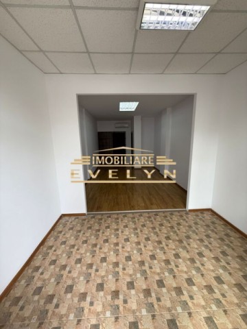 de-inchiriat-spatiu-comercial-zona-centrala-cu-vad-pret-400-euro-2
