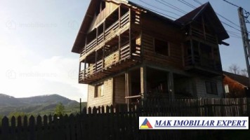 vila-11-camere-teren-de-1439-mp-de-vanzare-in-rucar-arges-3