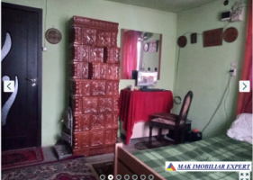 casa-2-camere-teren-1850-mp-in-aninoasa-arges-2