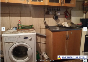 casa-2-camere-teren-1850-mp-in-aninoasa-arges-3