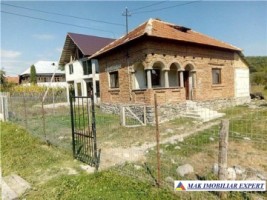 casa-2-camere-teren-1850-mp-in-aninoasa-arges-4