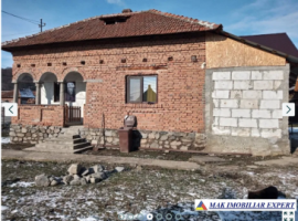 casa-2-camere-teren-1850-mp-in-aninoasa-arges-5