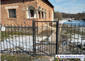 casa-2-camere-teren-1850-mp-in-aninoasa-arges-6