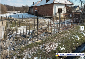 casa-2-camere-teren-1850-mp-in-aninoasa-arges-13