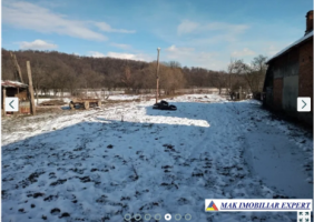 casa-2-camere-teren-1850-mp-in-aninoasa-arges-14