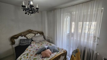 nord-cf-1-2-balc-sd-210-modernizat-78000-euro-52