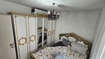 nord-cf-1-2-balc-sd-210-modernizat-78000-euro-51