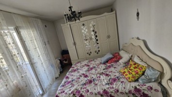 nord-cf-1-2-balc-sd-210-modernizat-78000-euro-56