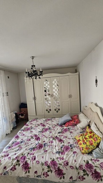 nord-cf-1-2-balc-sd-210-modernizat-78000-euro-55