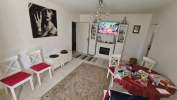 nord-cf-1-2-balc-210-modernizat-total-78000-euro-3