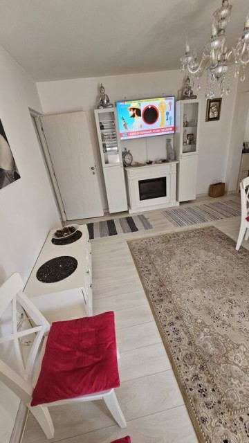 nord-cf-1-2-balc-210-modernizat-total-78000-euro-8