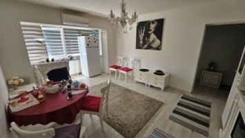 nord-cf-1-2-balc-210-modernizat-total-78000-euro-4