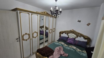 nord-cf-1-2-balc-210-modernizat-total-78000-euro-7