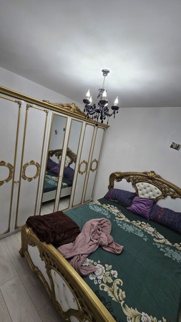 nord-cf-1-2-balc-210-modernizat-total-78000-euro-6