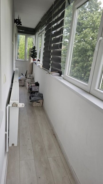 nord-cf-1-2-balc-210-modernizat-total-78000-euro-12