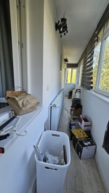 nord-cf-1-2-balc-210-modernizat-total-78000-euro-16