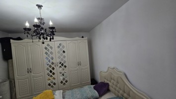 nord-cf-1-2-balc-210-modernizat-total-78000-euro-13