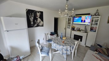 nord-cf-1-2-balc-210-modernizat-total-78000-euro-11