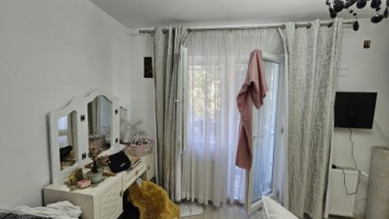 nord-cf-1-2-balc-210-modernizat-total-78000-euro-20