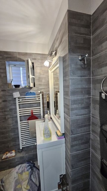 nord-cf-1-2-balc-210-modernizat-total-78000-euro-22