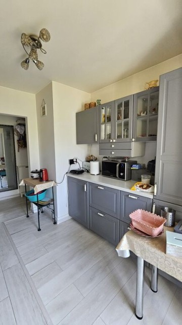 nord-cf-1-2-balc-210-modernizat-total-78000-euro-23