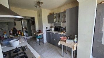 nord-cf-1-2-balc-210-modernizat-total-78000-euro-24