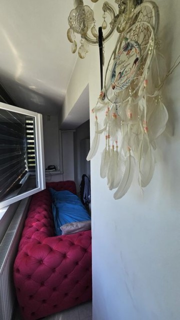 nord-cf-1-2-balc-210-modernizat-total-78000-euro-25