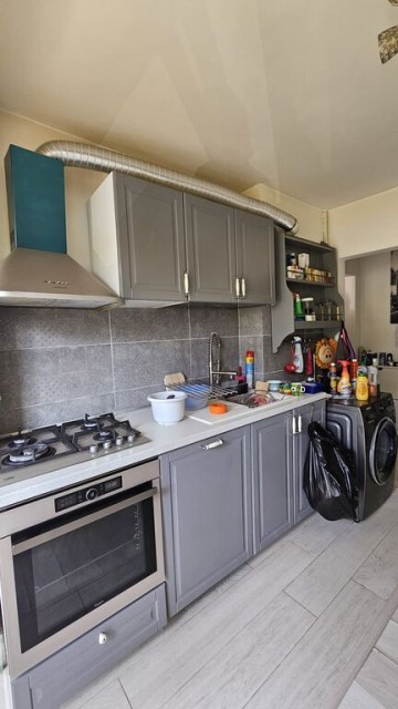 nord-cf-1-2-balc-210-modernizat-total-78000-euro-26