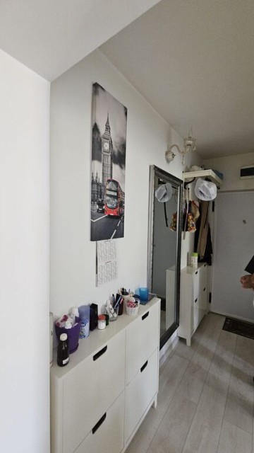 nord-cf-1-2-balc-210-modernizat-total-78000-euro-27