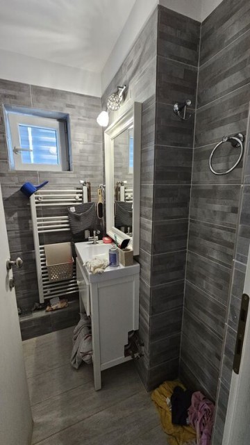 nord-cf-1-2-balc-210-modernizat-total-78000-euro-29