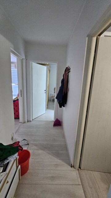 nord-cf-1-2-balc-210-modernizat-total-78000-euro-30