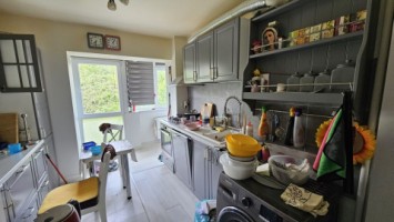 nord-cf-1-2-balc-210-modernizat-total-78000-euro-31