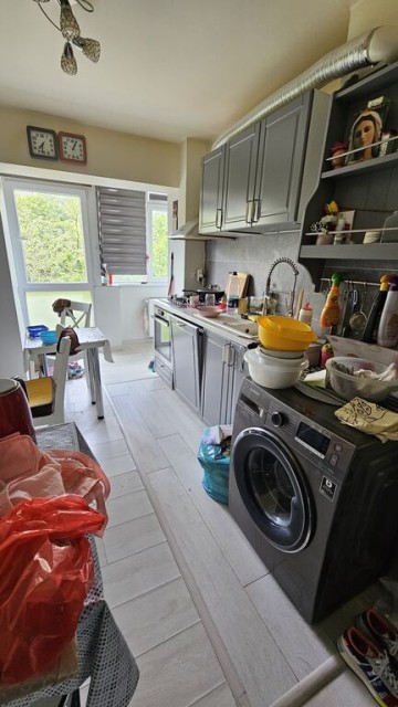 nord-cf-1-2-balc-210-modernizat-total-78000-euro-32