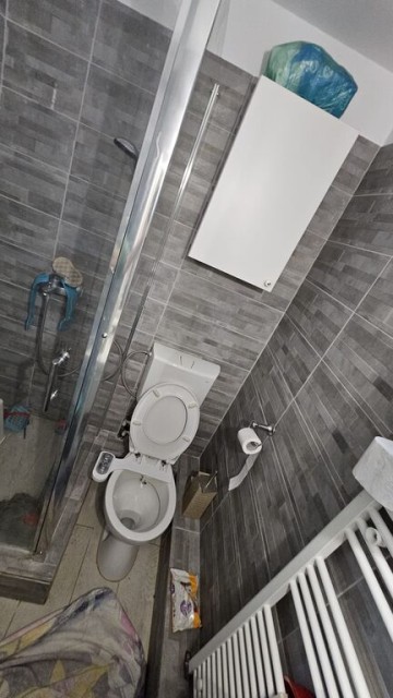 nord-cf-1-2-balc-210-modernizat-total-78000-euro-34