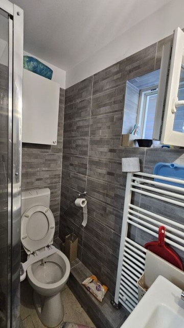 nord-cf-1-2-balc-210-modernizat-total-78000-euro-35