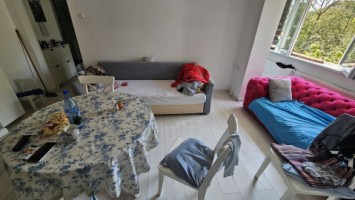 nord-cf-1-2-balc-210-modernizat-total-78000-euro-28