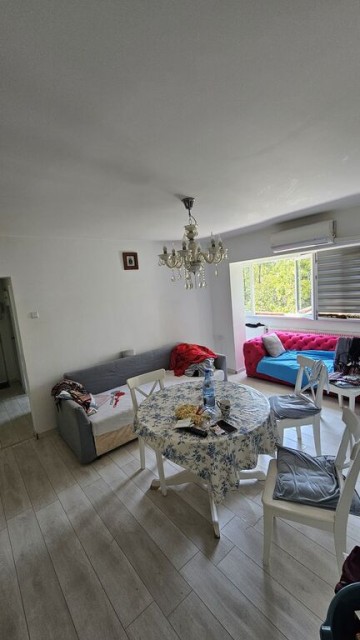 nord-cf-1-2-balc-210-modernizat-total-78000-euro-44