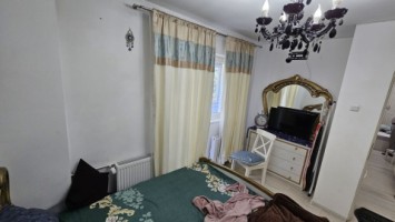 nord-cf-1-2-balc-210-modernizat-total-78000-euro-38