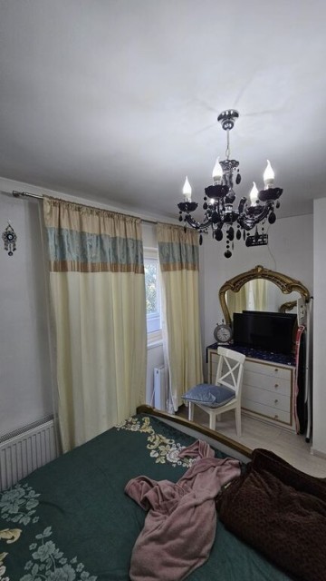 nord-cf-1-2-balc-210-modernizat-total-78000-euro-39