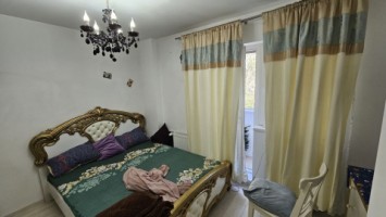 nord-cf-1-2-balc-210-modernizat-total-78000-euro-41