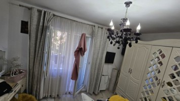 nord-cf-1-2-balc-210-modernizat-total-78000-euro-43