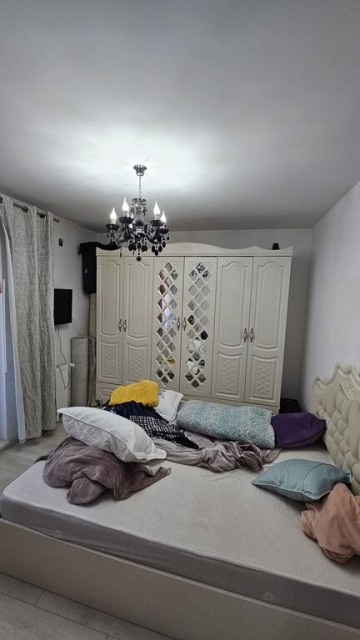 nord-cf-1-2-balc-210-modernizat-total-78000-euro-48