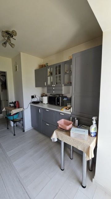 nord-cf-1-2-balc-210-modernizat-total-78000-euro-51