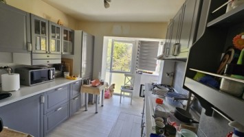 nord-cf-1-2-balc-210-modernizat-total-78000-euro-53