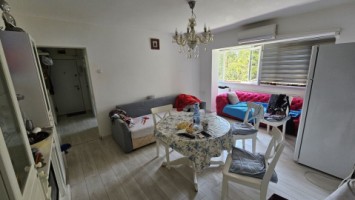 nord-cf-1-2-balc-210-modernizat-total-78000-euro-57