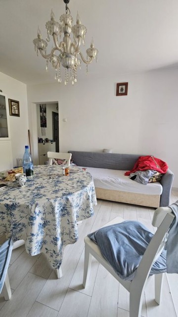 nord-cf-1-2-balc-210-modernizat-total-78000-euro-59