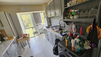 nord-cf-1-2-balc-210-modernizat-total-78000-euro-61