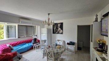 nord-cf-1-2-balc-210-modernizat-total-78000-euro-62