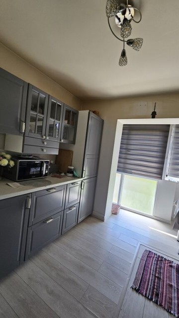 nord-cf-1-2-balc-210-modernizat-total-78000-euro-66