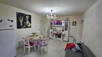 nord-cf-1-2-balc-210-modernizat-total-78000-euro-70